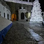 فيلة Quinta Turki Malika Óbidos