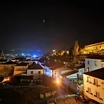 Quinta Turki Malika فيلة *