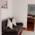 Quinta Turki Malika וילה