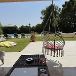 Quinta Turki Malika * אובידוס