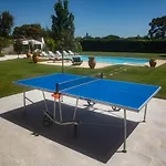 Quinta Turki Malika וילה אובידוס