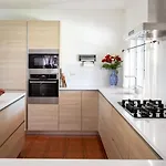 Quinta Turki Malika וילה