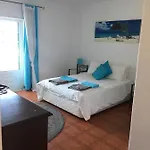 וילה Quinta Turki Malika