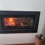 Quinta Turki Malika וילה אובידוס