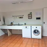 וילה Quinta Turki Malika *