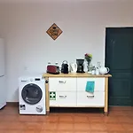 Quinta Turki Malika אובידוס