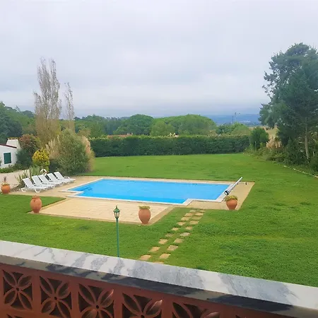 Quinta Turki Malika