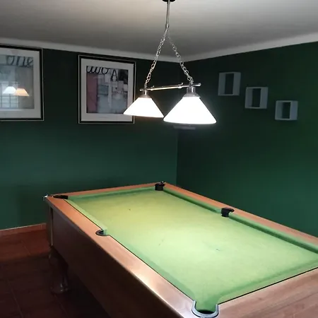 Quinta Turki Malika *