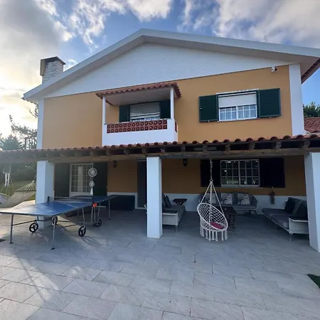 Villa Quinta Turki Malika