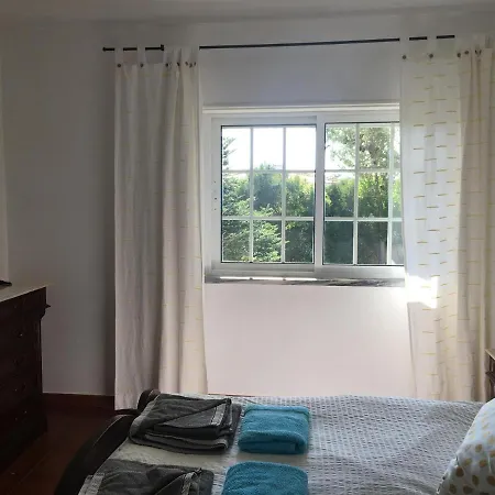 Villa Quinta Turki Malika