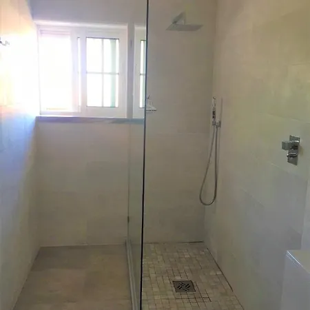 Quinta Turki Malika Villa