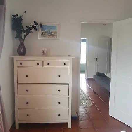 Quinta Turki Malika Villa Obidos