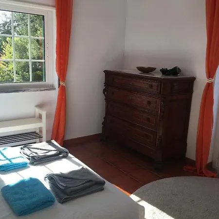 Quinta Turki Malika *