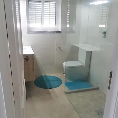 Villa Quinta Turki Malika