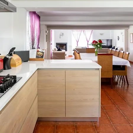 Villa Quinta Turki Malika