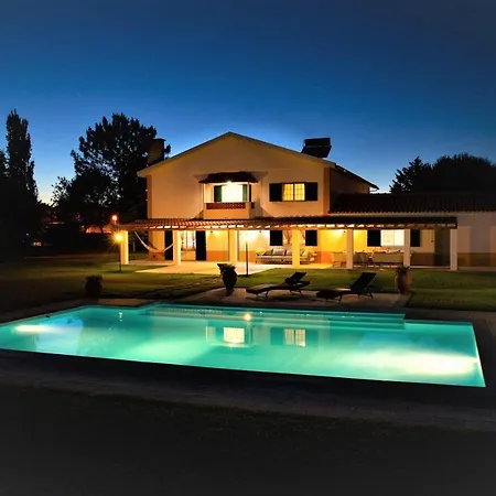 Villa Quinta Turki Malika