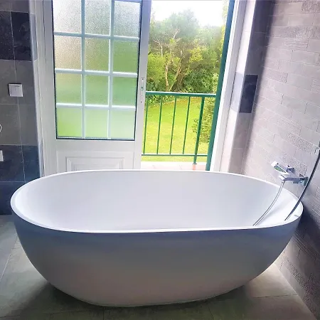 Villa Quinta Turki Malika