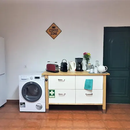 Quinta Turki Malika Obidos