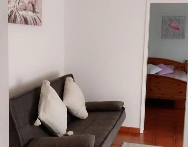 Quinta Turki Malika Villa