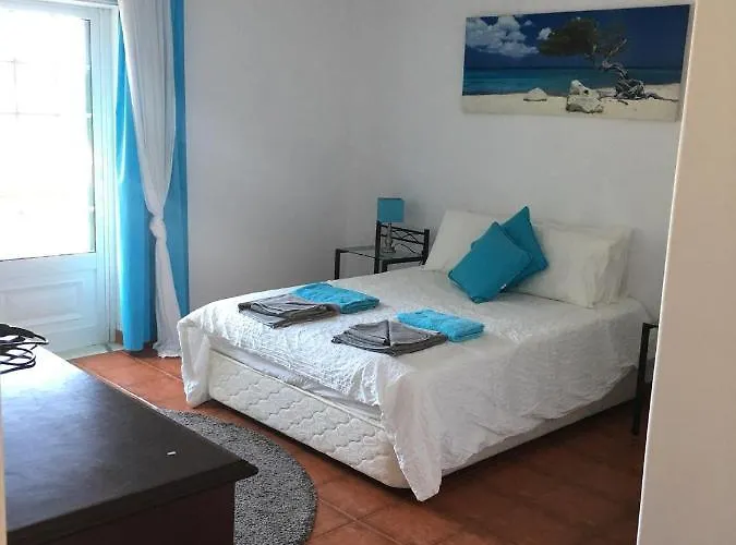 Villa Quinta Turki Malika