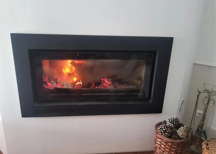 Quinta Turki Malika Villa Óbidos